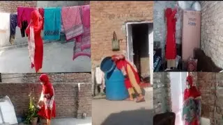 Mini Vlog | Pakistani Vlog | Urdu video @Sistrology