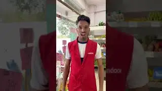 Pushpa film side effects #funnyvideo #entertainment