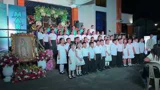 I Will Sing Forever
