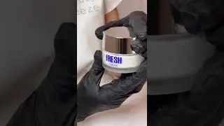 сделай себе полный re FRESH | салон красоты Бьюти Бриз