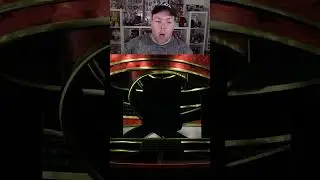 Another L from 92+ Attacker Icon Pack!