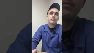 УКРАЛ С ЗАВОДА ПОЧТИ 5 ТОНН МЯСА!