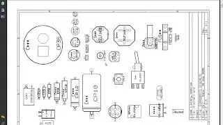 VIDEO TUTORIAL KICAD
