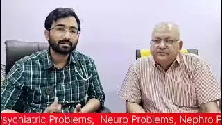 How Pollution Impacts Lung Health: Understanding the Risks and Solutions || Smart Care Hospital ||