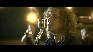 Krak&oacute;w Street Band - Kropla