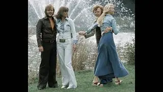 ABBA- 