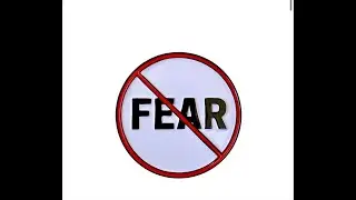 Faith without work is Dead
