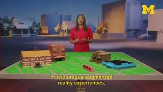 Real Estate Development: Building Value in Your Community
