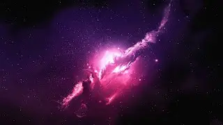 HXTC - Nebula (David Sellers Remix)