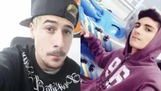 2ALL - Estilo Samurai (Scoppey e DuKrl)