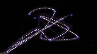 Retreat (Point Plotting Music Video)