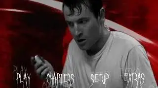 After Effects Project 1