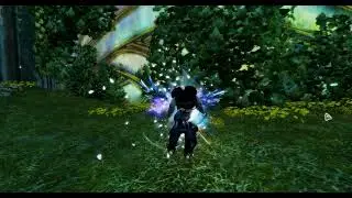 Guild Wars 2 | 5x Everbloom Infusions