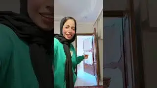 مقلب ف ماسا 🤭🤣