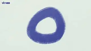 thredd - Vimeo