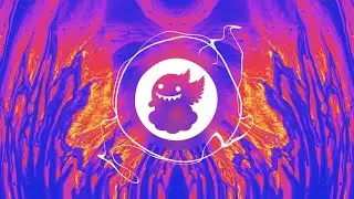 PatrickReza - SWEAT