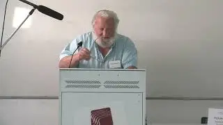 International Conference of Ego Documents | Yitzhak Kerem
