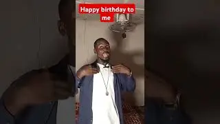 please YouTuber I'm plus 1 today happy birthday to me @EveryonesToyClub #birthday