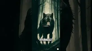 Evolve in Shadows - Law 44: Mirror effect- #manipulation #hacks #mindset #psychology #viral