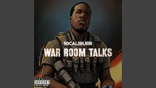 War Room Talks