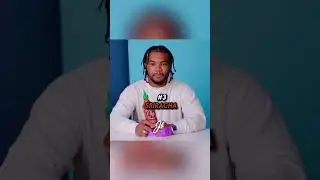 10 Things that Kyler Murray Can't Live Without #viral #nfl