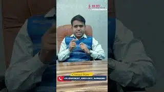 Saree Retail Success Formula | Right Stock + Right Price = High Profit | Ruby Saree House