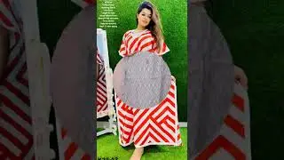 Trendy kaftan collection 👍#kaftandesign #kaftan #kaftandress #kaftannighty #youtubeshorts #viral