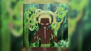 [FREE] Lil Uzi Vert x Gunna x Young Thug Type Beat 2021 - 