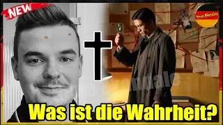 Zimmermann: Die Wahrheit hinter dem pl&ouml;tzlichen Abschied &ndash; was Familie jetzt offenlegt ersch&uuml;ttert