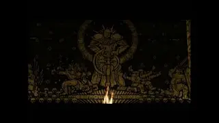 Myth III: The Wolf Age: Intro Cutscene