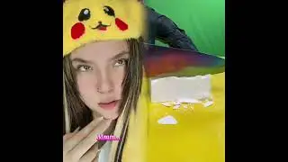 #freefire #freefire_lover #sooy_barbie #roytwins #gamerentiktok