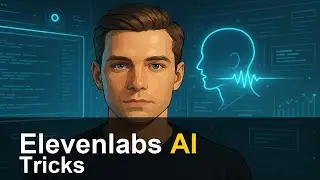 Did you know ElevenLabs AI Voice Cloning can create lifelike voices just from a short audio?