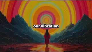 Face Your Dark Side, Become Your True Self (Psychology of Carl Jung)