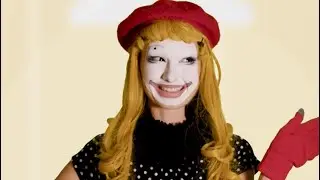 Not Your Normal Kids Show: Episode 24 (Q&A)