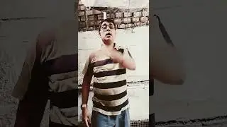 tor preme fnade pore laje matha❤️#oldsong #trading #bangla #video #post #followformore #foryou ❤️✅📌🦜