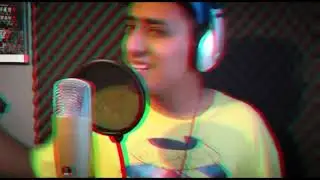 El Humilde &bull; CYPHER  &bull; Rap Xalapa
