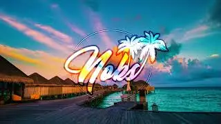 DJ NOKS X BRANDY -Right here (𝕃ℝ𝕐𝔻 request ZOUK REMIX 2K21)
