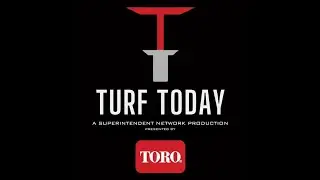 Turf Today with Simon Wattier