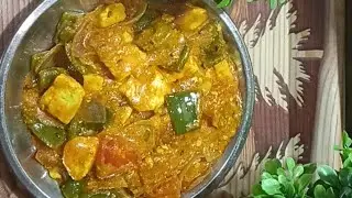 # 5  minute mein jhatpat ready Ho jaane wala sabka manpasand paneer tikka