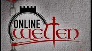 GIGA Onlinewelten - 09.01.2007