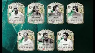 🎄 THE BEST TIME OF YEAR! 🎄 IRL FOOTY + WW PACK SPAMMIN + LATE NIGHT TARK 🎄   | NICK28T Streams