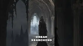 Endless Echoes  #GothicMusic #Darkwave #EtherealSounds #MelancholicMelodies #DJEMP #OrchestralGothic