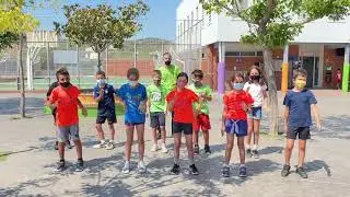 LLOR / Summer Llor 2021- 'Iko Iko'👏