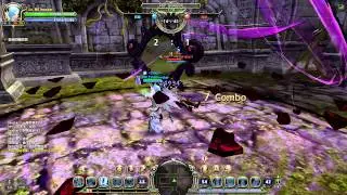 Switch Gravity EX