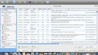 The Most Popular Twitter Software