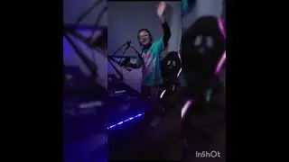 Amanda Las dudas que tengo ☆
