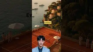 How to Remove Video Backgrounds With Unscreen