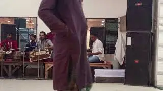 Tere Maste Maste Done #qawalinightproduction #love #song #rills #Rasel Qawalis #love #song