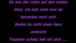 [x] Samir - Blaue Augen [x] mit text [x]