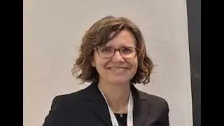 SYLVANIA a Smart Building Expo &rsquo;25: intervista a Katia Baroli
